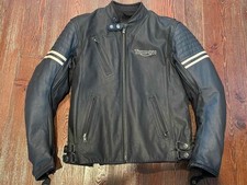 Authentic triumph cafe for sale  Whitefish