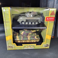 Ultimate soldier 32x d'occasion  Expédié en Belgium