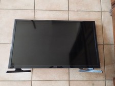 Led samsung ue32j4000ak usato  Torino
