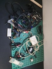 Mixed lot computer for sale  Makawao