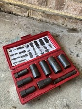 Blue point tools for sale  LYMINGTON