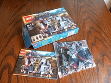 Lego 79011 hobbit for sale Lego 79011 hobbit for sale  MILTON KEYNES