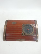 Vintage .o. .l. for sale  RUGBY