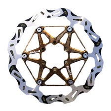 Freno disco yod usato  Vertemate con Minoprio