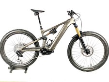 2026 specialized works for sale  Huntington Beach