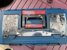 Common rail diesel for sale  BRIGHTON