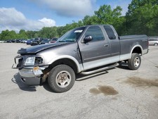 Used rear drive for sale  Cicero