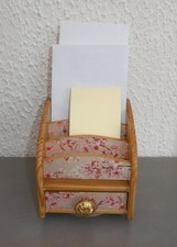 Porte lettres tiroir d'occasion  Boucau