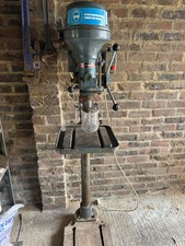 Meddings floor standing for sale  REDHILL