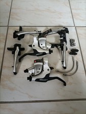 Shimano bremshebel schalthebel gebraucht kaufen  Brechen