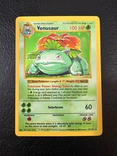 Pokemon wotc 1999 for sale  CHICHESTER