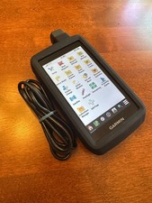 Garmin montana 700 for sale  Gallatin