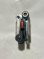 topeak tool alien 2 multi for sale  Grand Junction