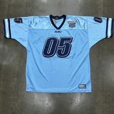 fubu jersey for sale  Butler