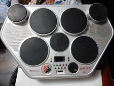 Yamaha dd55 electric for sale  MANCHESTER