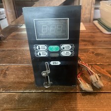 Speed queen coin for sale  Memphis