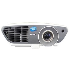 Benq w710st videoproiettore usato  Arezzo