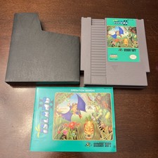 NES Adventure Island 2, 1991 Testado, Proprietário Original, Cartucho/Manual comprar usado NES Adventure Island 2, 1991 Testado, Proprietário Original, Cartucho/Manual comprar usado  Enviando para Brazil