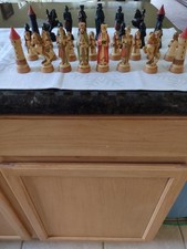 anri chess for sale anri chess for sale Davenport
