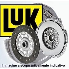 Fiat scudo kit usato  La Spezia