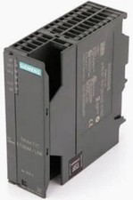 Siemens plc 300 usato  Vicenza