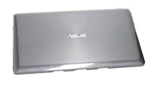Usado, 90NB0451-R7A010 Asus LCD conjunto de capa traseira para livro transformador T100TA comprar usado  Enviando para Brazil