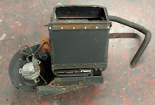 Jec500070 land rover for sale  LOUTH