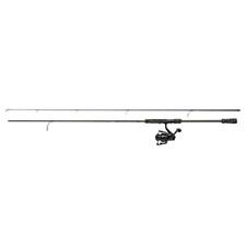 Abu garcia max for sale  LIMAVADY