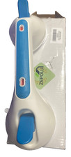 Shower grab bar for sale  Salt Lake City