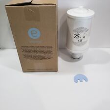 Espring water purifier for sale  USA