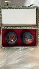 Chinese hand massage for sale  Saint Paul