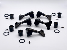 Gotoh set machine for sale  SIDCUP