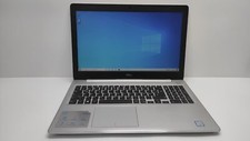 Notebook dell inspiron usato  Salice Salentino