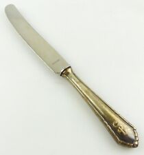 E11050 messer griff gebraucht kaufen  Königs Wusterhausen