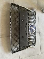 Calandre lexus is300h d'occasion  Toulouse-