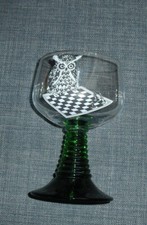 schachbrett glas gebraucht kaufen schachbrett glas gebraucht kaufen Landstuhl