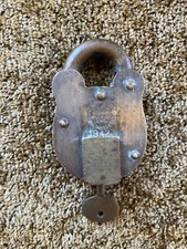 Union works 1942 for sale  UK