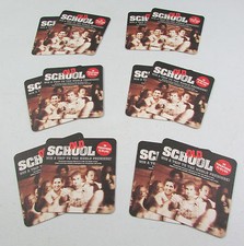 school bars old roll for sale school bars old roll for sale Cedar Park