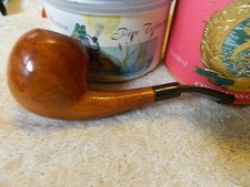 Estate pipe mastercraft for sale  Ormond Beach