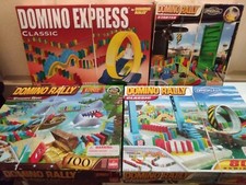 Domino rally bundle for sale  Greendale