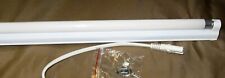 Unterbauleuchte 880mm 4100k gebraucht kaufen  Gronau