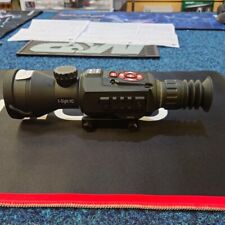 Atn sight day for sale  EXETER