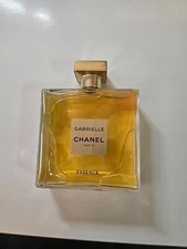 Chanel gabrielle chanel gebraucht kaufen  Bornheim