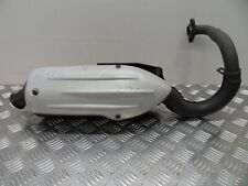Peugeot looxor 100cc for sale  WIGAN
