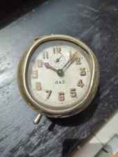 1920s silver metal d'occasion  Expédié en Belgium