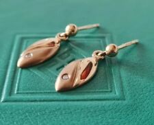 Beautiful vintage 9ct for sale  LLANELLI