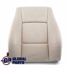 Bmw e84 schienale usato  Italia