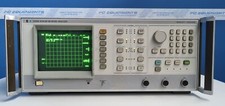 Agilent keysight 8756a d'occasion  Lannion