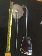 Mod scooter mirrors for sale  BOSTON
