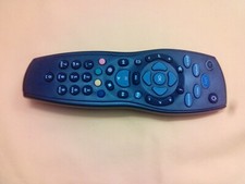 telecomando decoder sky usato telecomando decoder sky usato Siena